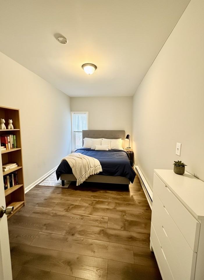 6059 Kingsessing Ave #1 - Photo 6 of 10