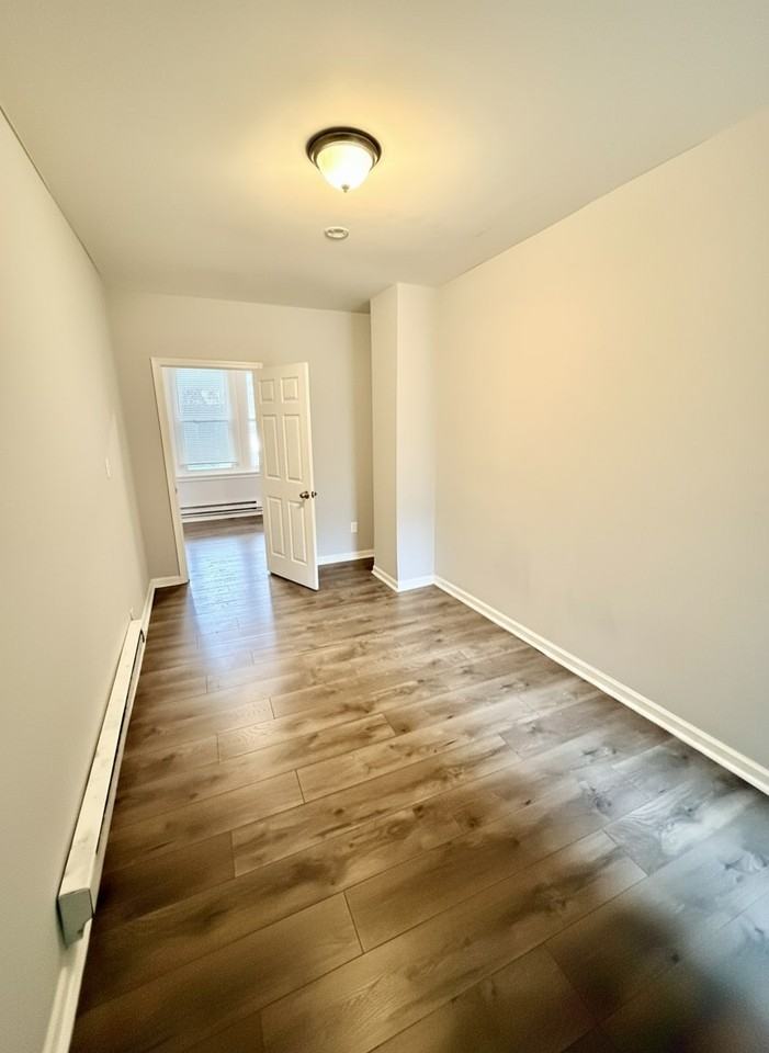 6059 Kingsessing Ave #1 - Photo 7 of 10