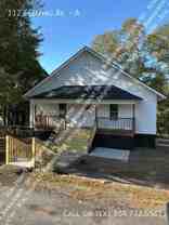 112 Fleming Ave #A - Photo 1 of 1