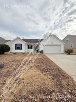 230 Shale Dr - Photo 1 of 1