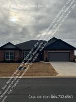 featured image of 409 Rolling Waters Dr