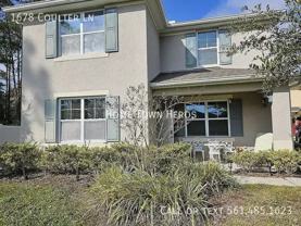 1678 Coulter Ln - Photo 1 of 1