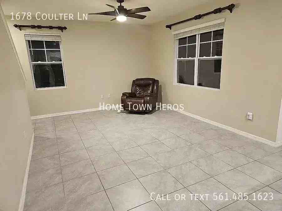 1678 Coulter Ln - Photo 2 of 16