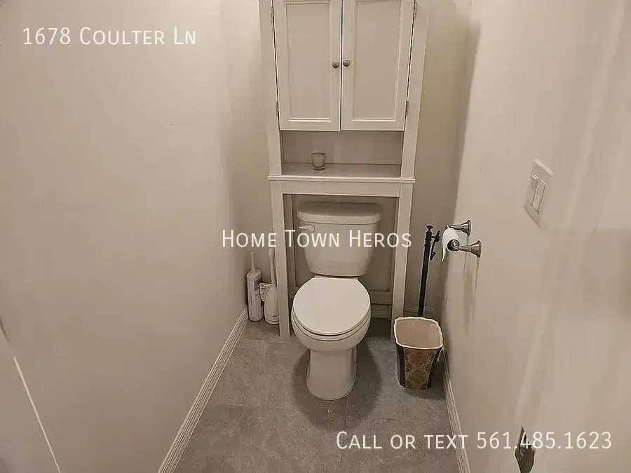 1678 Coulter Ln - Photo 5 of 16