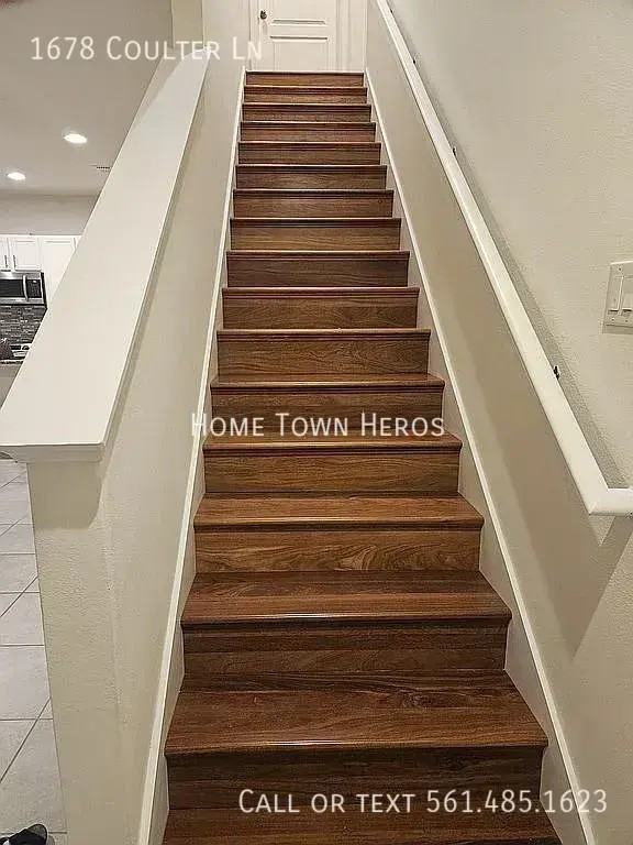 1678 Coulter Ln - Photo 6 of 16