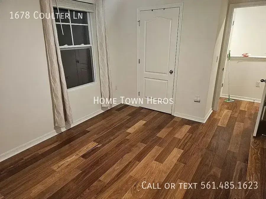 1678 Coulter Ln - Photo 7 of 16