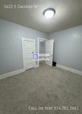 1422 E Calvert St - Photo 1 of 1