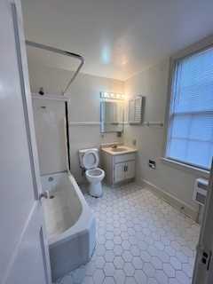 4103 Devine St #D2 - Photo 3 of 10