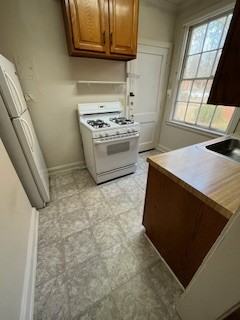 4103 Devine St #D2 - Photo 4 of 10