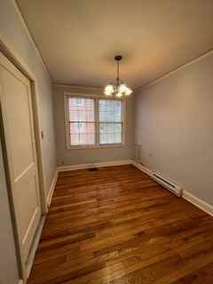 4103 Devine St #D2 - Photo 6 of 10