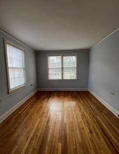 4103 Devine St #D2 - Photo 7 of 10