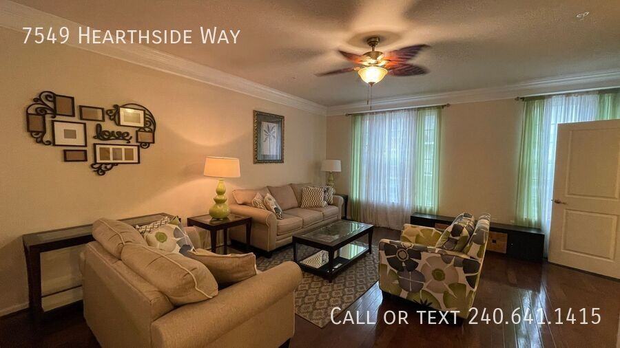 7549 Hearthside Way - Photo 3 of 18