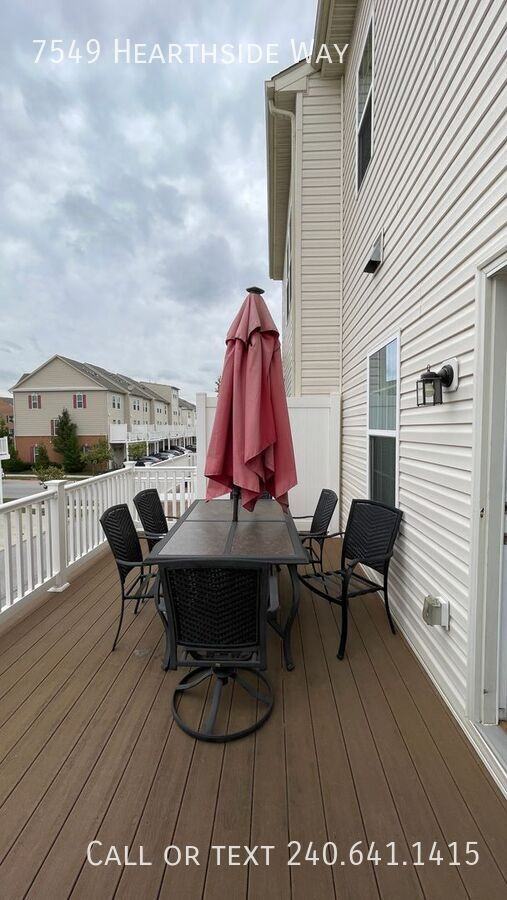 7549 Hearthside Way - Photo 6 of 18