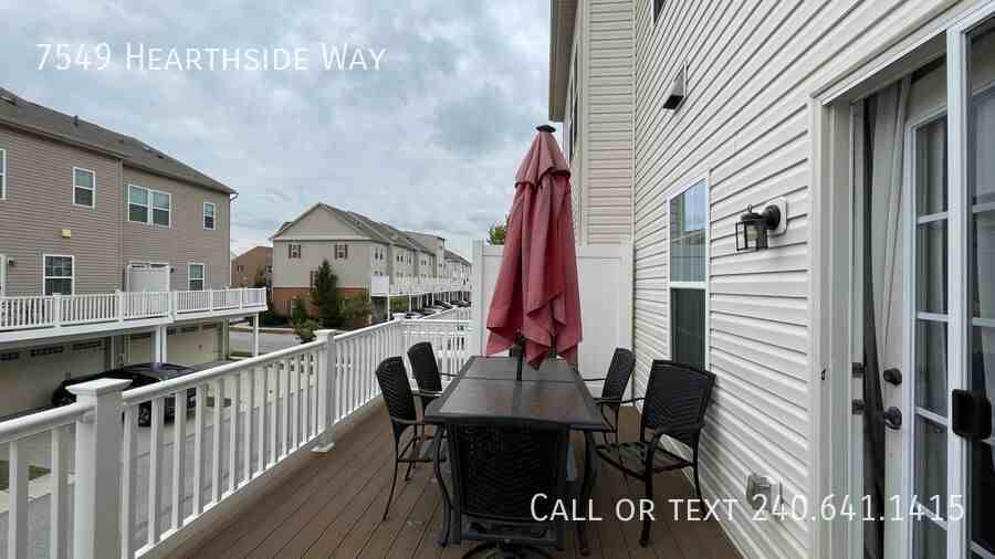 7549 Hearthside Way - Photo 7 of 18