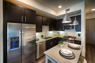 909 Town And Country Blvd - Photo 1 of 1