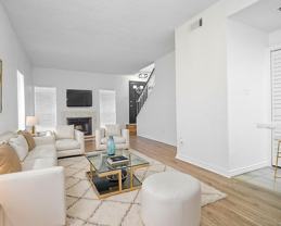 1515 Sandy Springs Rd - Photo 1 of 1