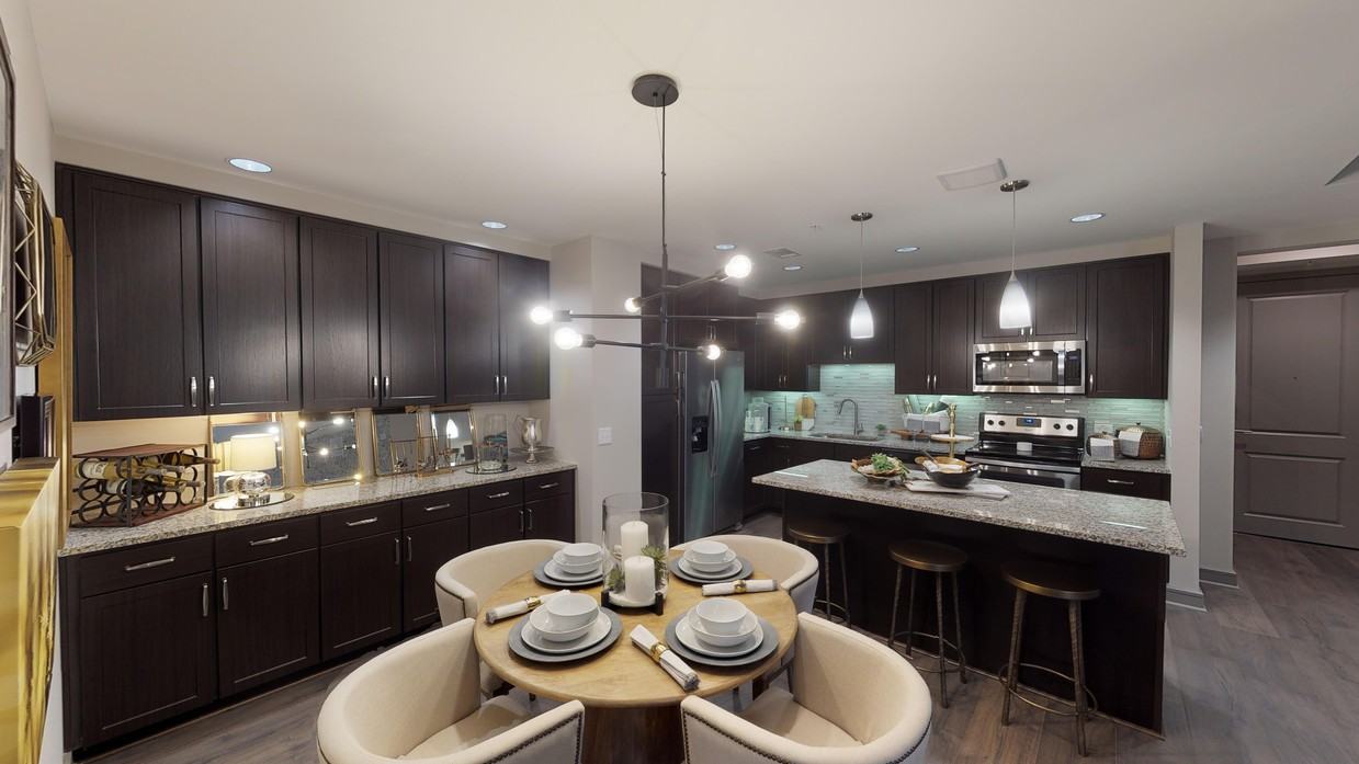 901 Memorial City Way