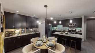 901 Memorial City Way - Photo 1 of 1