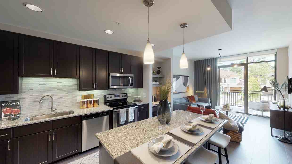 901 Memorial City Way #6-117