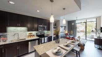 901 Memorial City Way #6-117 - Photo 1 of 1