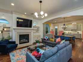 14333 Memorial Dr - Photo 1 of 1