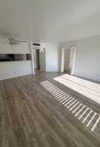 14333 Memorial Dr - Photo 1 of 1