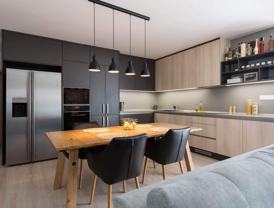 2277 Kirkwood Rd - Photo 1 of 1