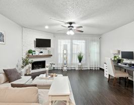 2277 Kirkwood Rd - Photo 1 of 1