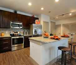 2511 Greenhouse Rd - Photo 1 of 1