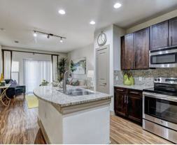 2511 Greenhouse Rd - Photo 1 of 1