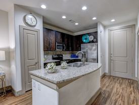 2511 Greenhouse Rd - Photo 1 of 1