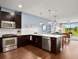 2800 Treble Ln - Photo 1 of 1