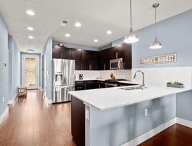 2800 Treble Ln - Photo 1 of 1