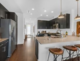 2800 Treble Ln - Photo 1 of 1