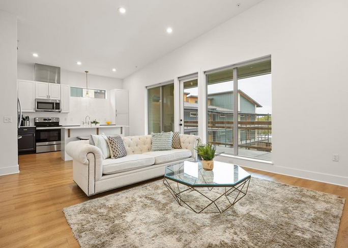 4704 Sunset Trl #4ID11-6 - Photo 2 of 12