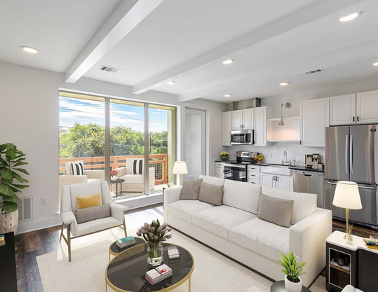 4704 Sunset Trl #4ID11-6 - Photo 4 of 12