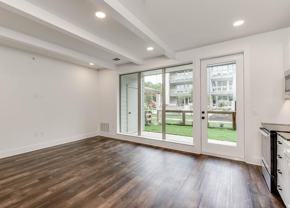 4704 Sunset Trl - Photo 1 of 1