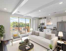 4704 Sunset Trl - Photo 1 of 1