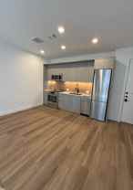 2801 Dulce Ln - Photo 1 of 1