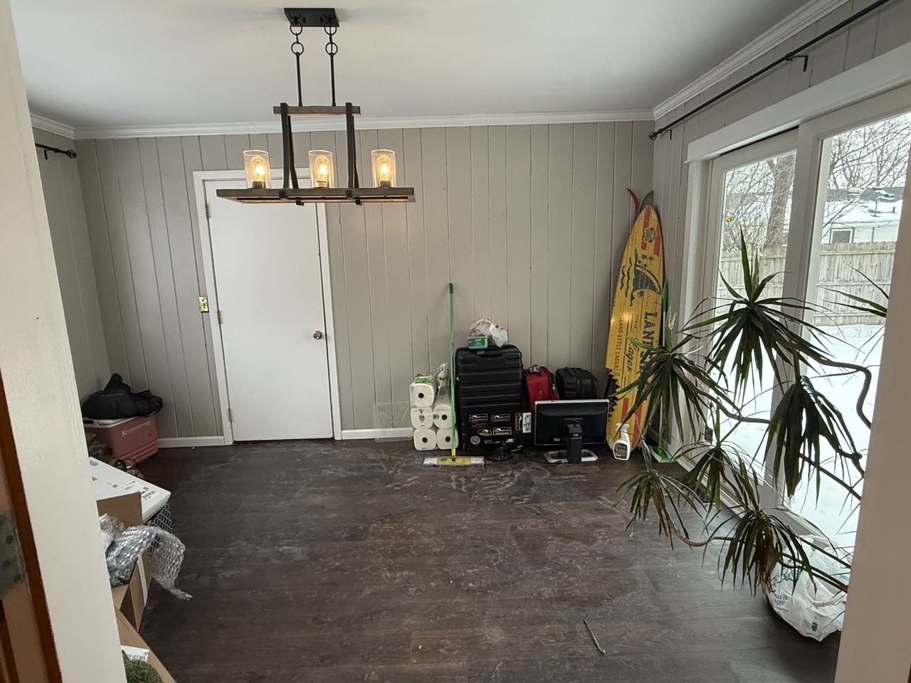 2505 Zinran Ave S - Photo 4 of 26