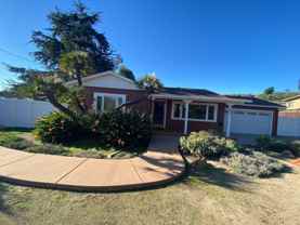 1651 Chiswick Ct - Photo 1 of 1