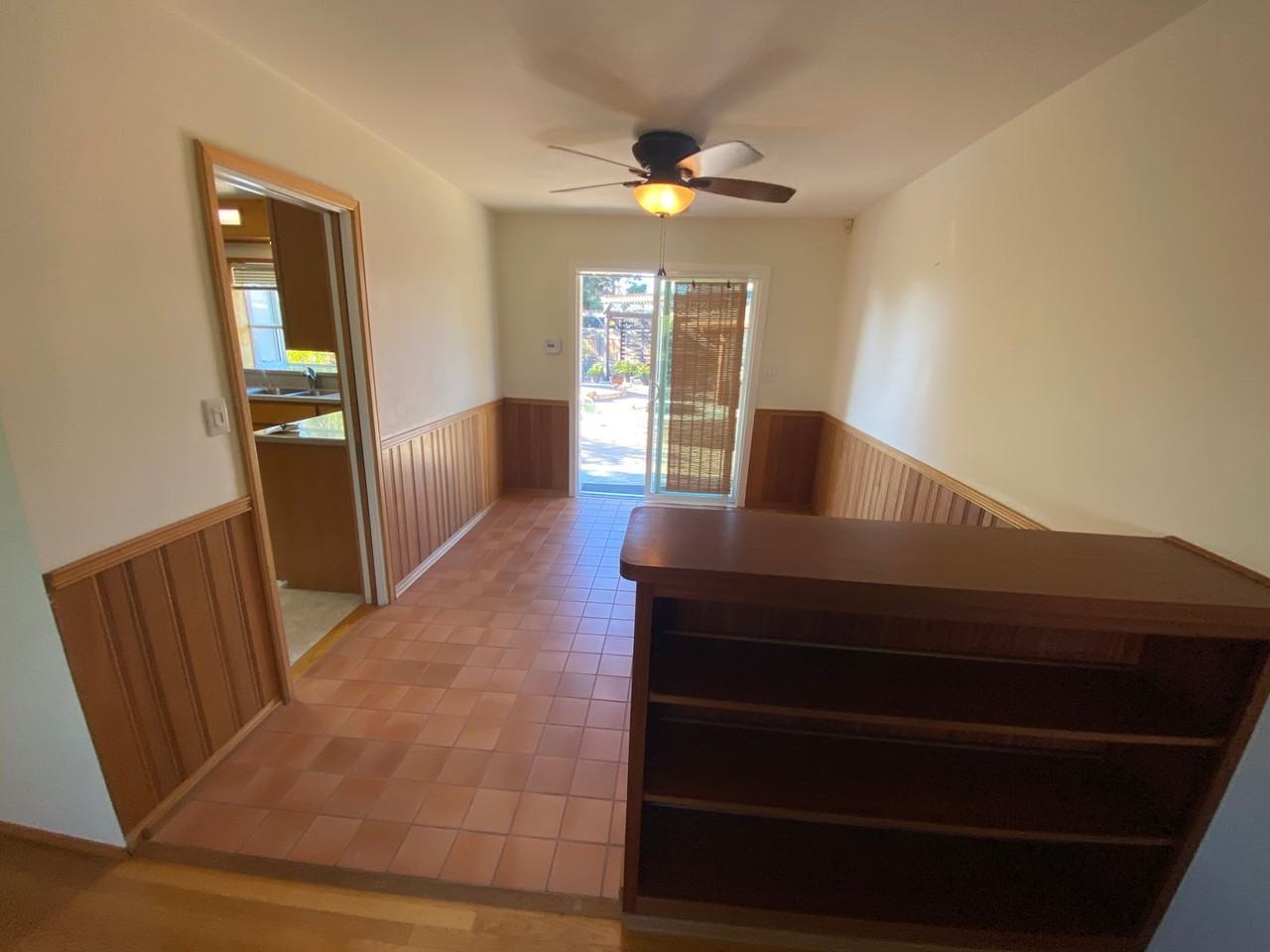 1651 Chiswick Ct - Photo 4 of 15