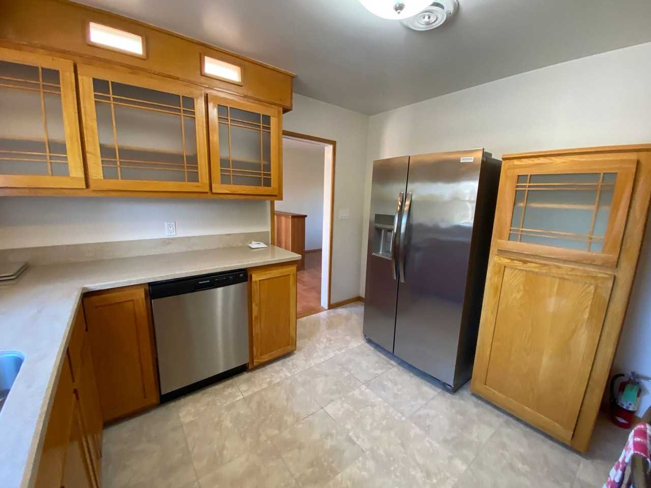 1651 Chiswick Ct - Photo 6 of 15