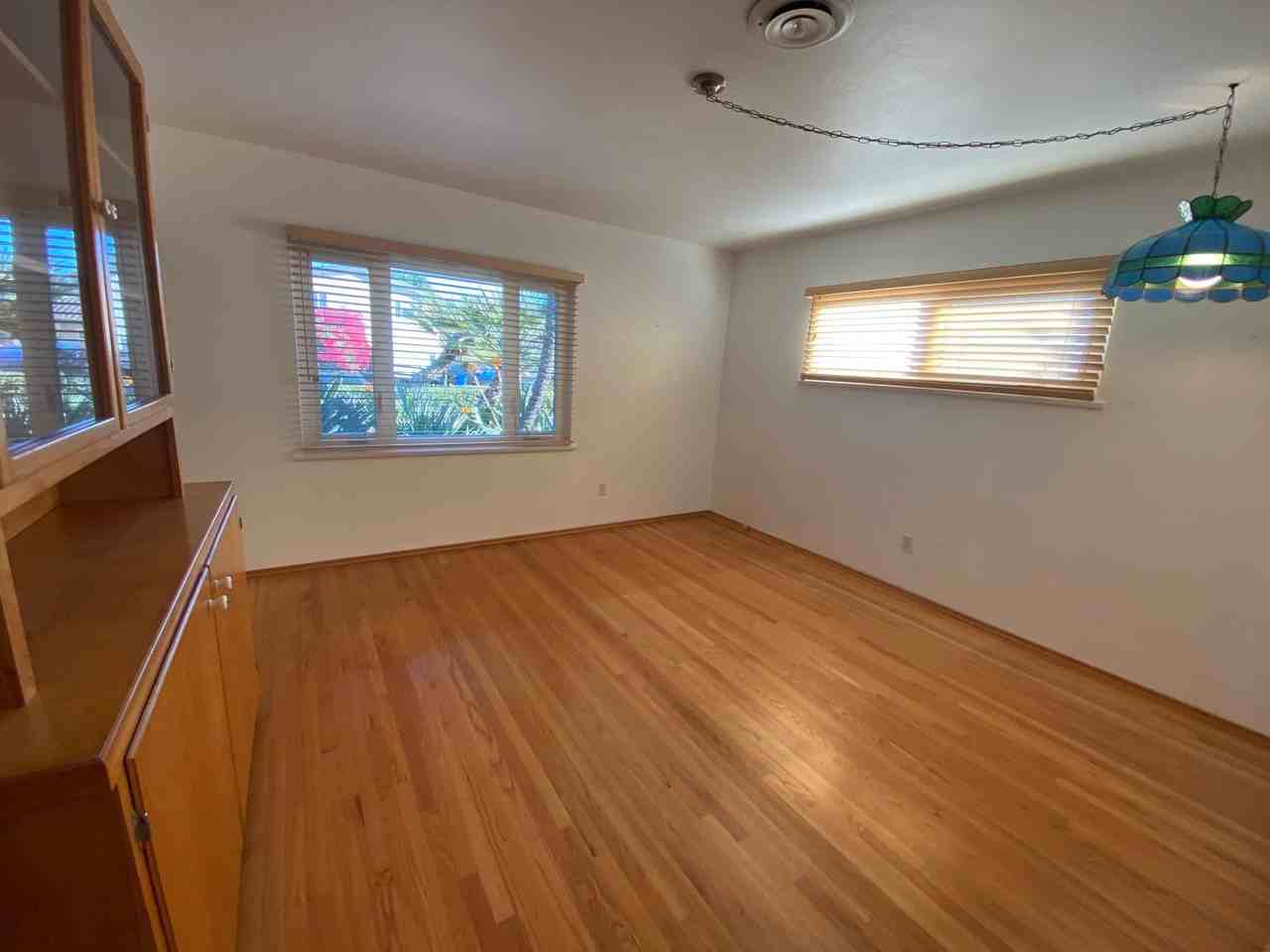 1651 Chiswick Ct - Photo 7 of 15