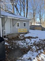 63 Patterson St #7 - Photo 1 of 1