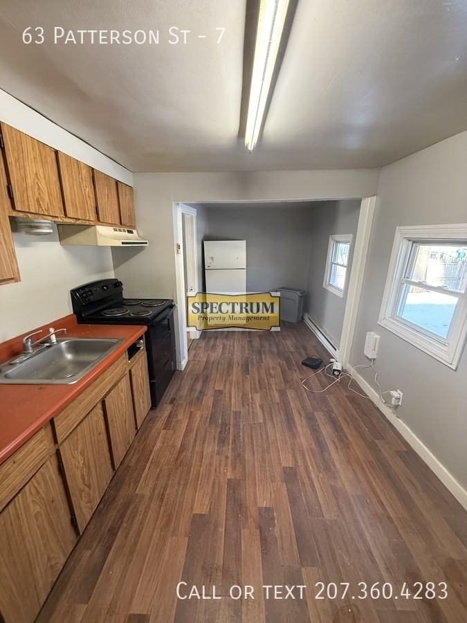 63 Patterson St #7 - Photo 2 of 6