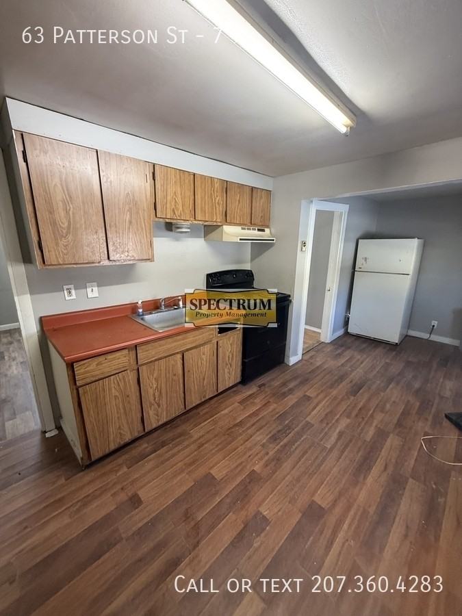 63 Patterson St #7 - Photo 3 of 6