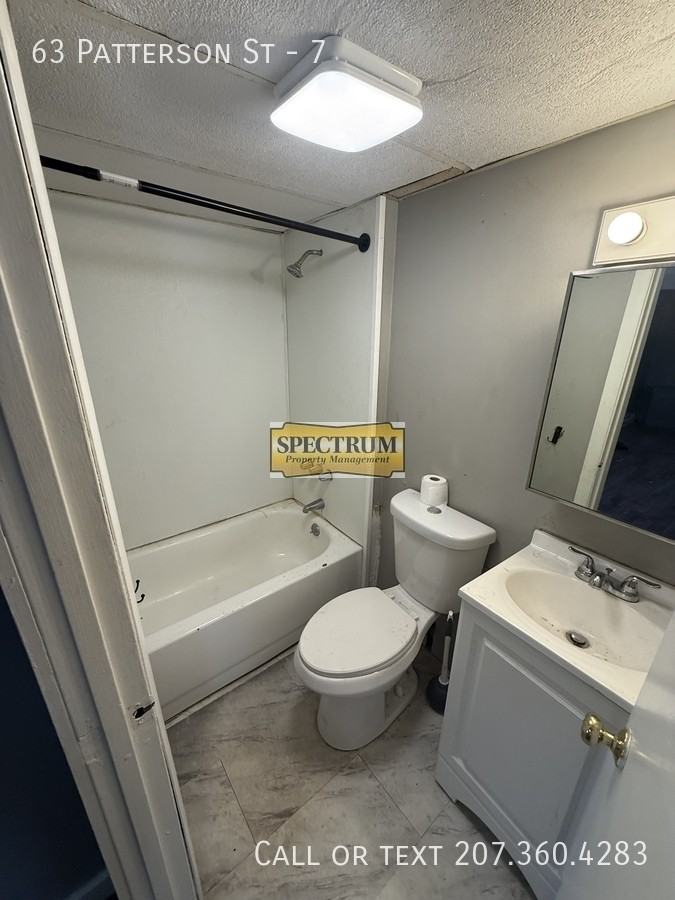 63 Patterson St #7 - Photo 4 of 6