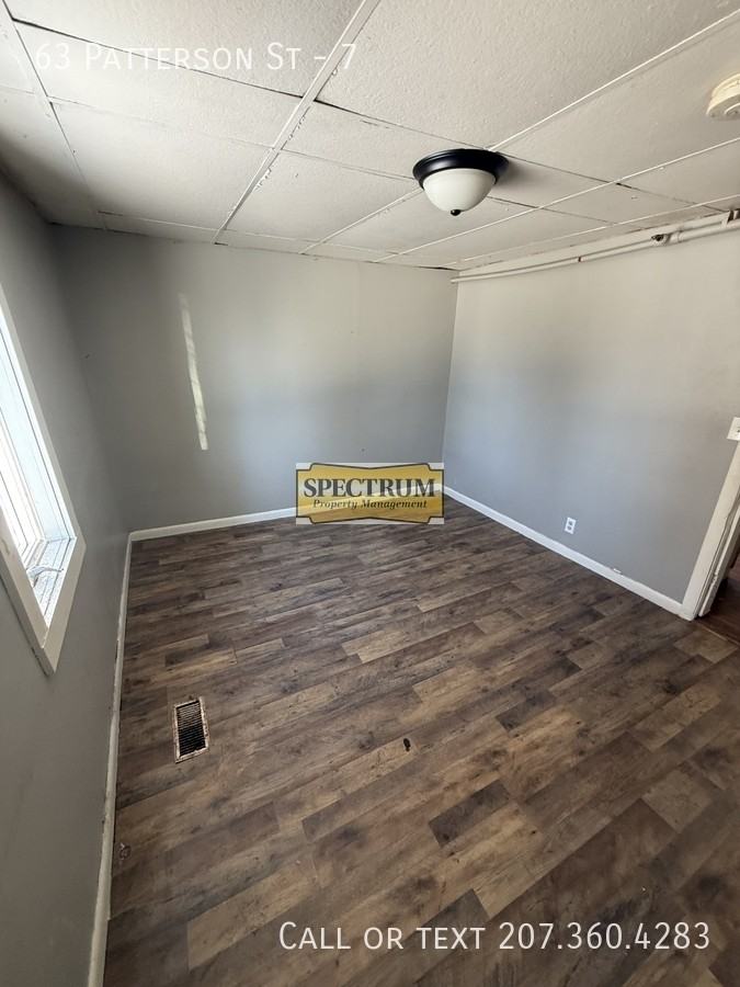 63 Patterson St #7 - Photo 5 of 6