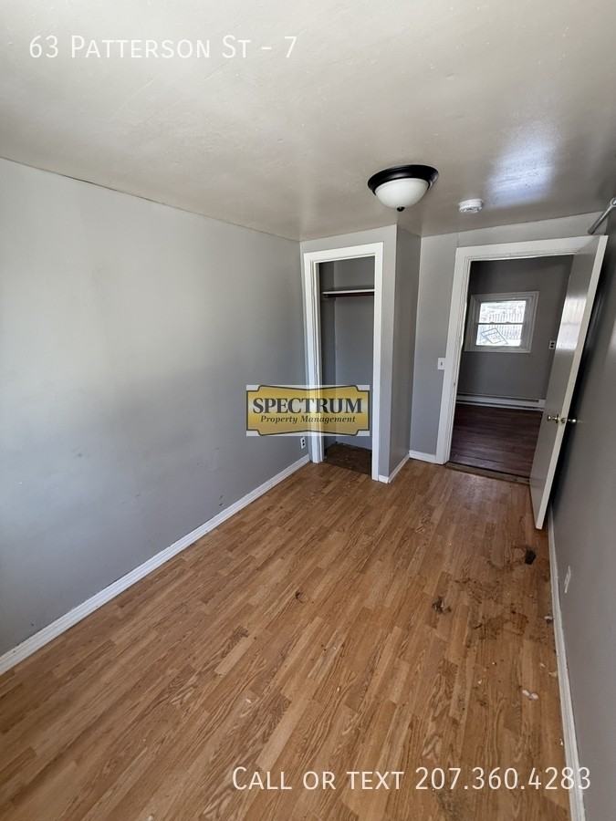 63 Patterson St #7 - Photo 6 of 6